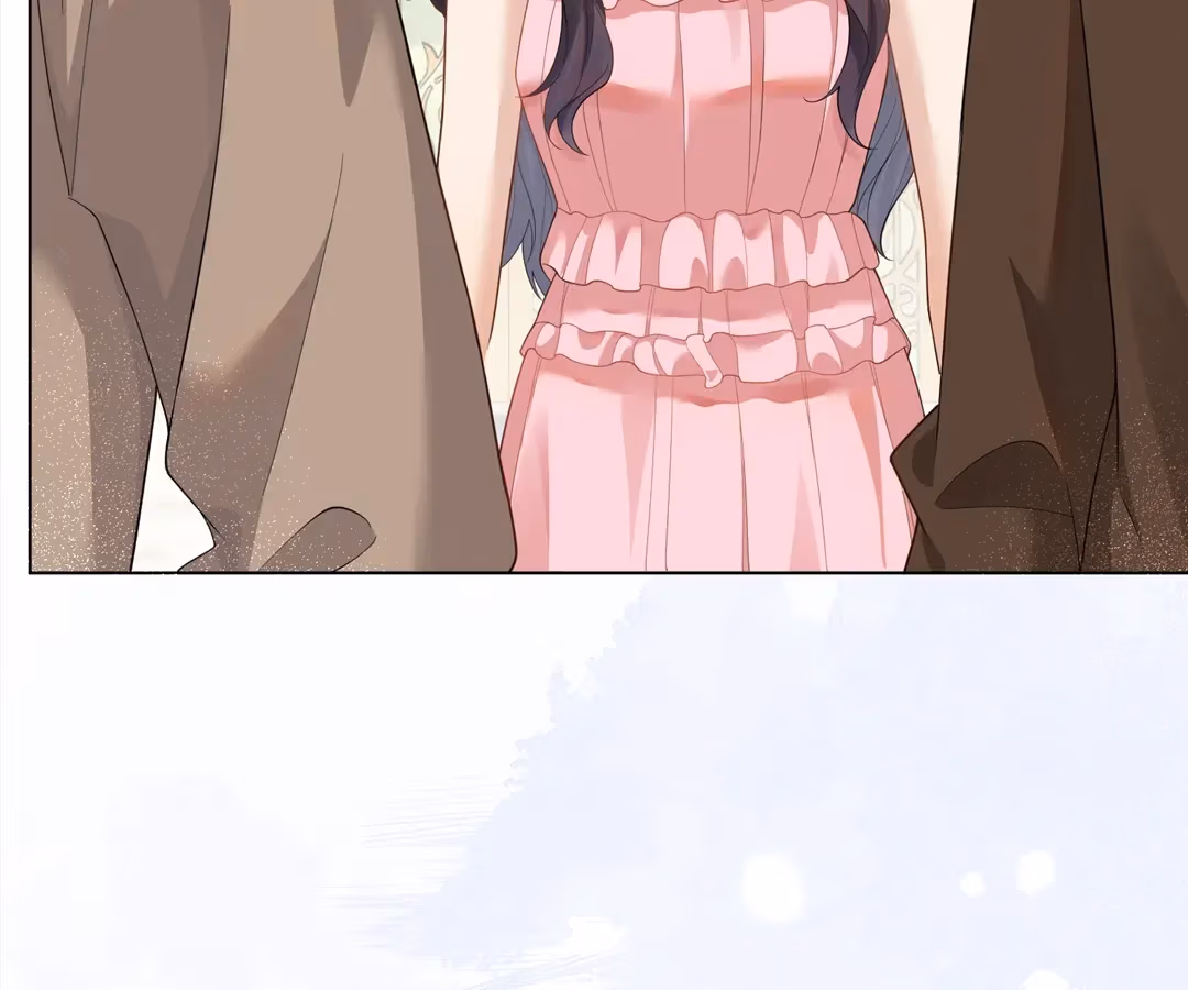 Read Married to a Vegetative Tycoon chapter 15 image 77 on Lezhin