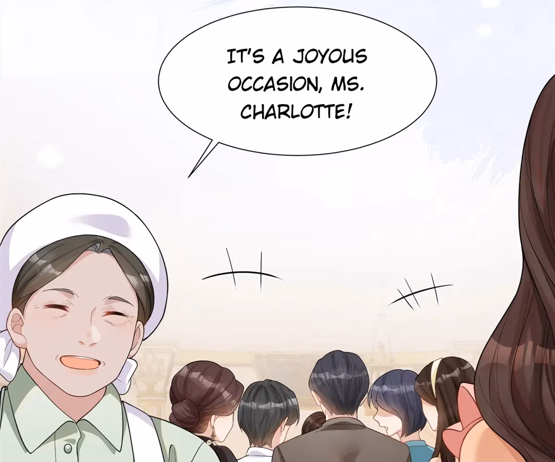 Read Married to a Vegetative Tycoon chapter 15 image 78 on Lezhin