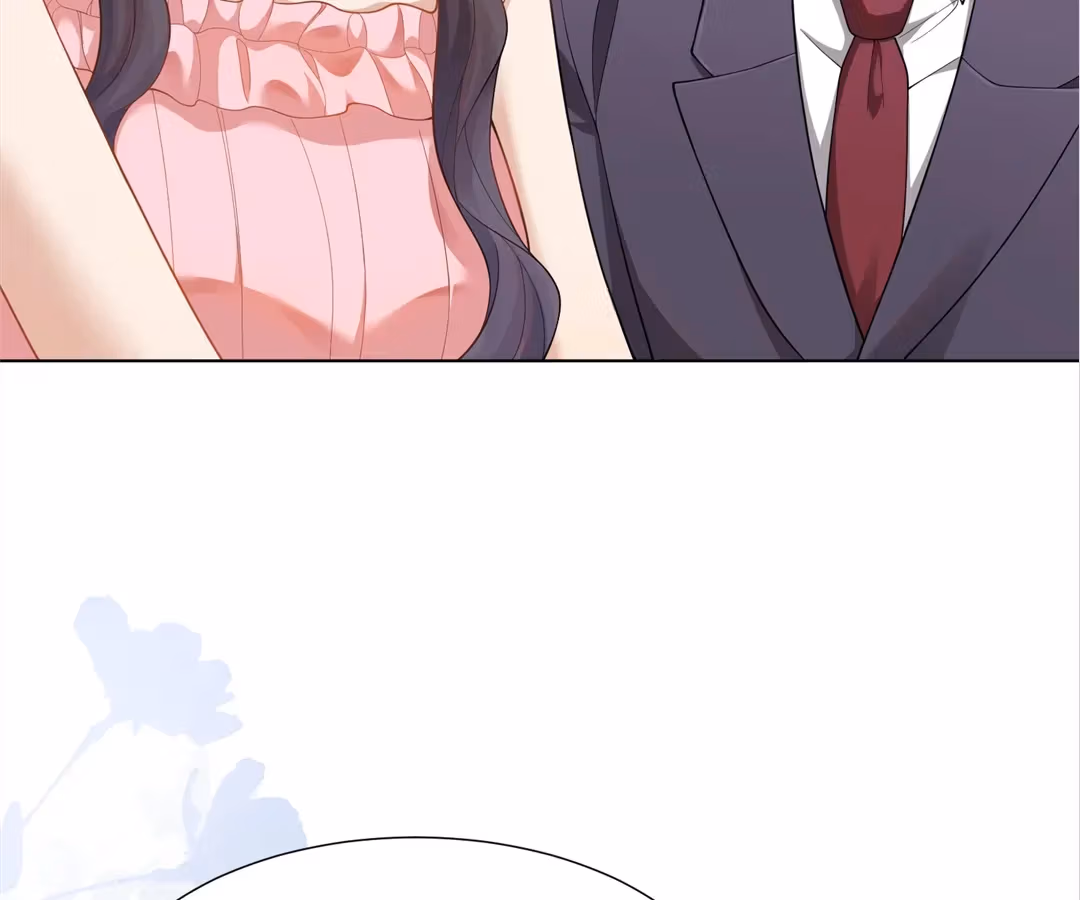 Read Married to a Vegetative Tycoon chapter 15 image 8 on Lezhin