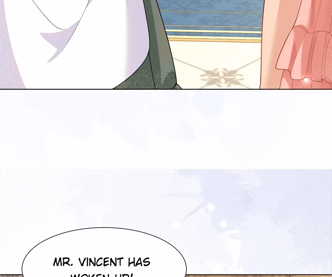 Read Married to a Vegetative Tycoon chapter 15 image 80 on Lezhin