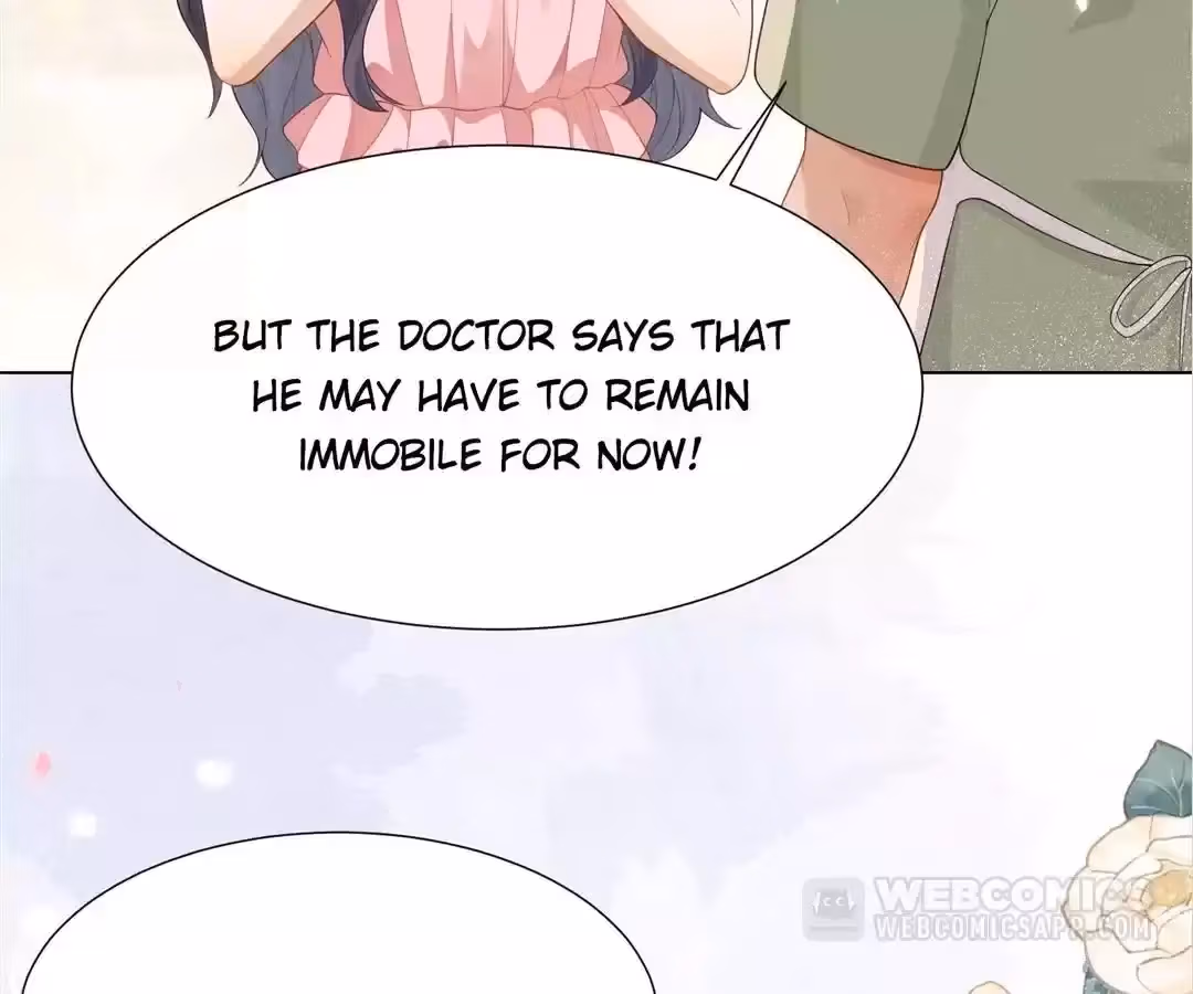 Read Married to a Vegetative Tycoon chapter 15 image 82 on Lezhin