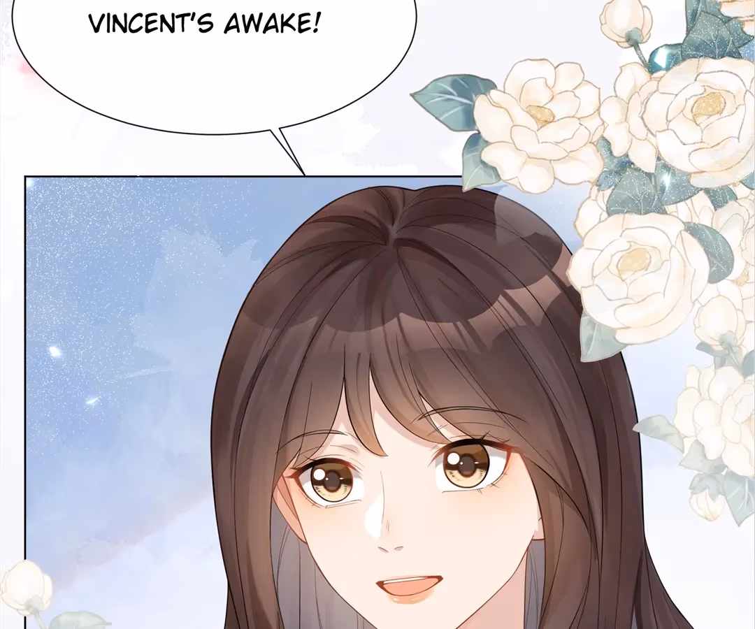 Read Married to a Vegetative Tycoon chapter 15 image 83 on Lezhin
