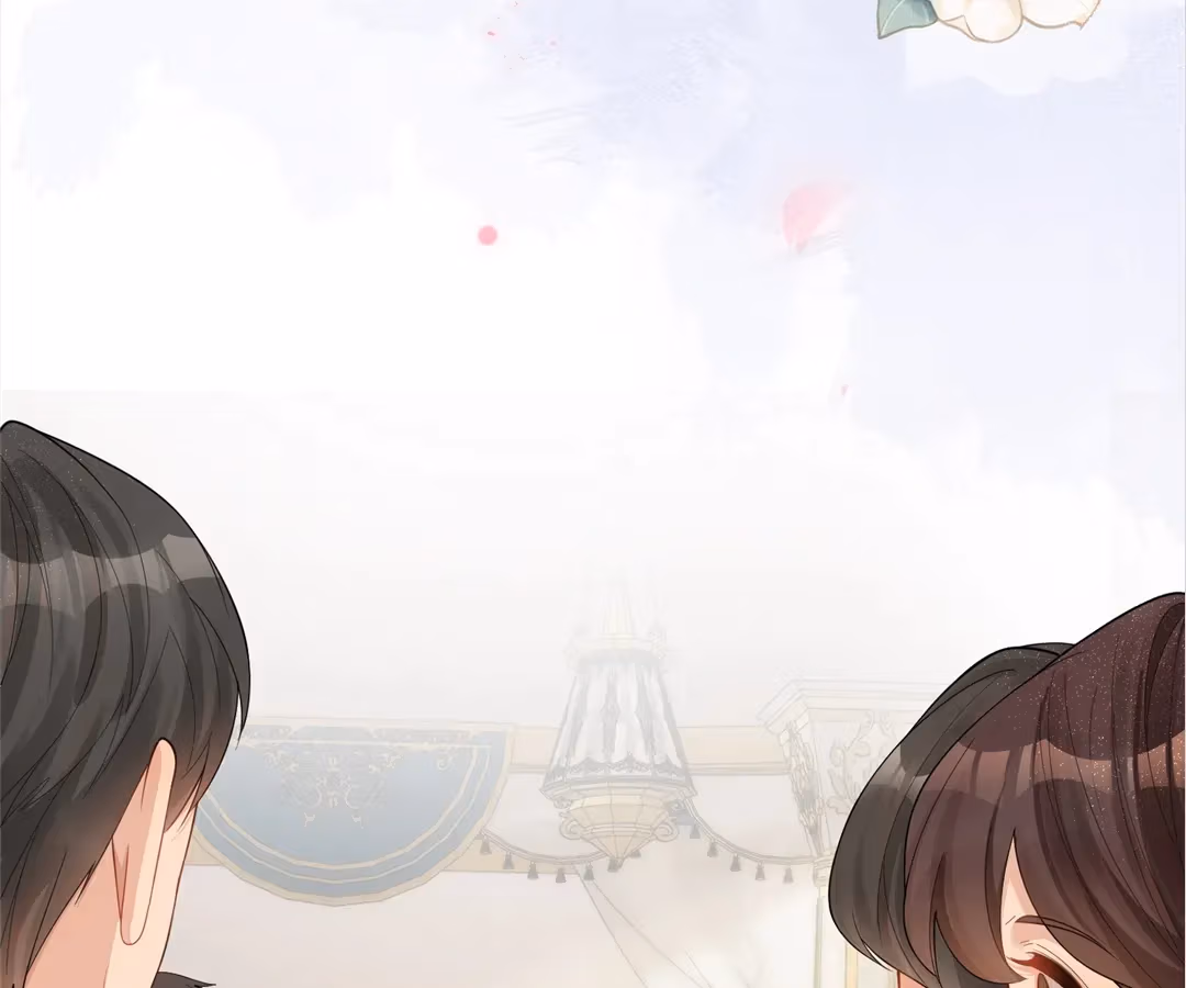 Read Married to a Vegetative Tycoon chapter 15 image 85 on Lezhin