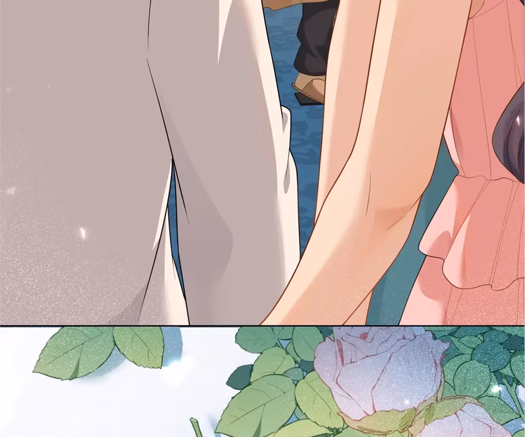 Read Married to a Vegetative Tycoon chapter 15 image 87 on Lezhin