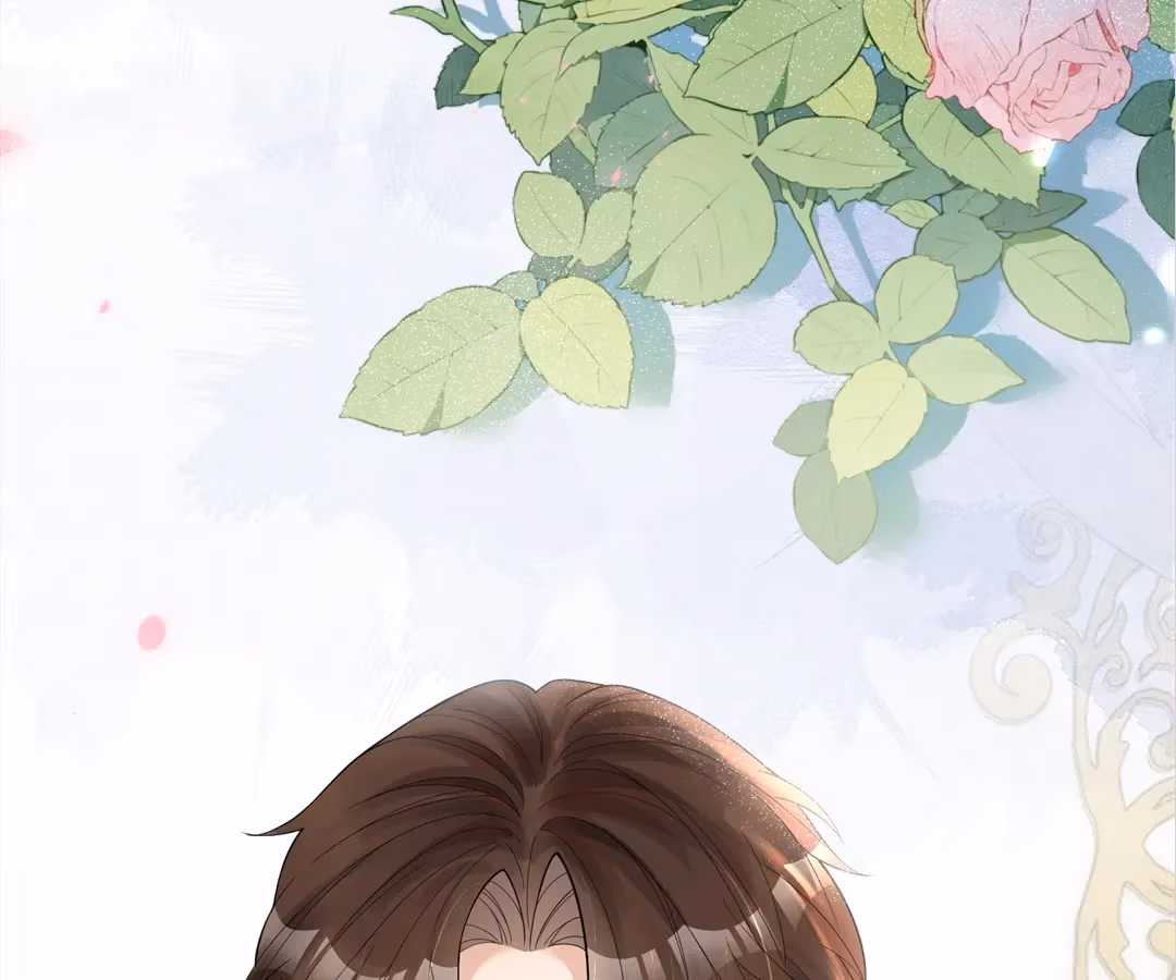 Read Married to a Vegetative Tycoon chapter 15 image 88 on Lezhin