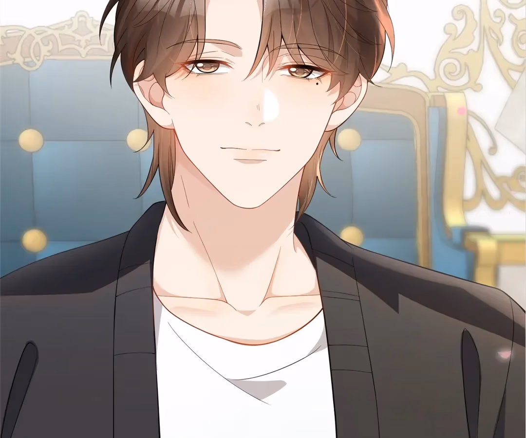 Read Married to a Vegetative Tycoon chapter 15 image 89 on Lezhin