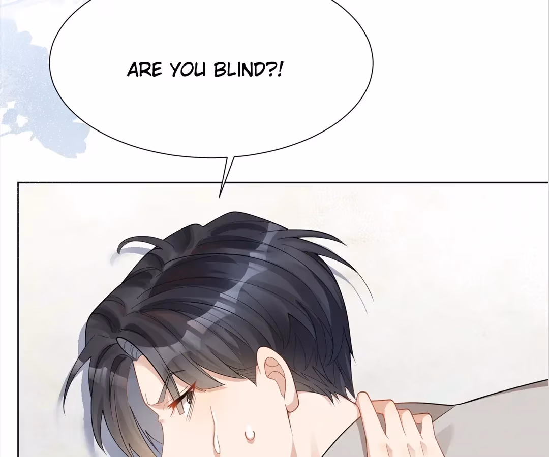 Read Married to a Vegetative Tycoon chapter 15 image 9 on Lezhin