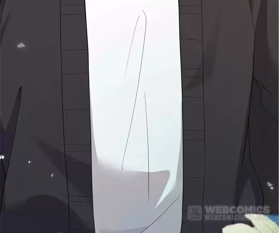 Read Married to a Vegetative Tycoon chapter 15 image 90 on Lezhin