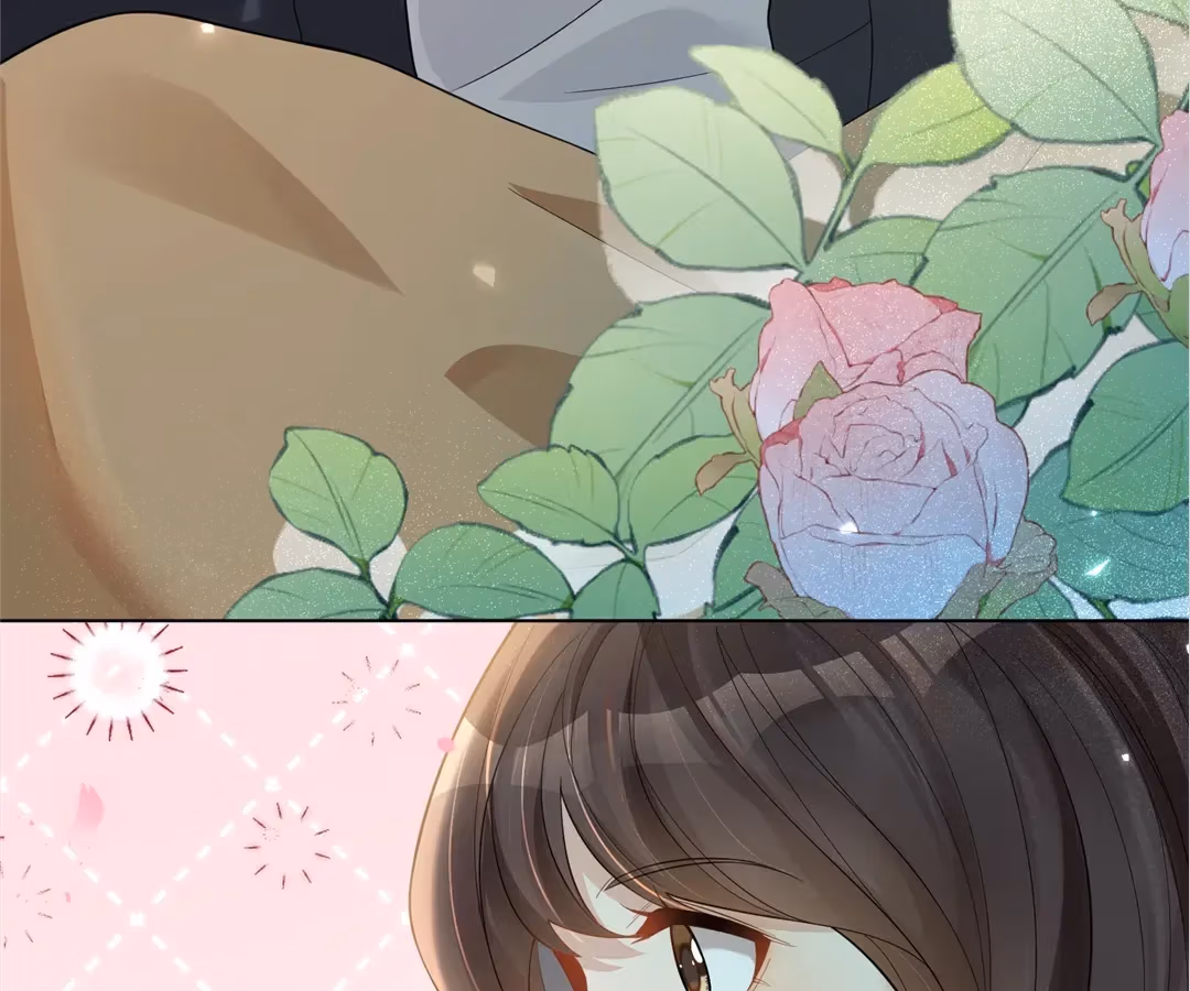 Read Married to a Vegetative Tycoon chapter 15 image 91 on Lezhin