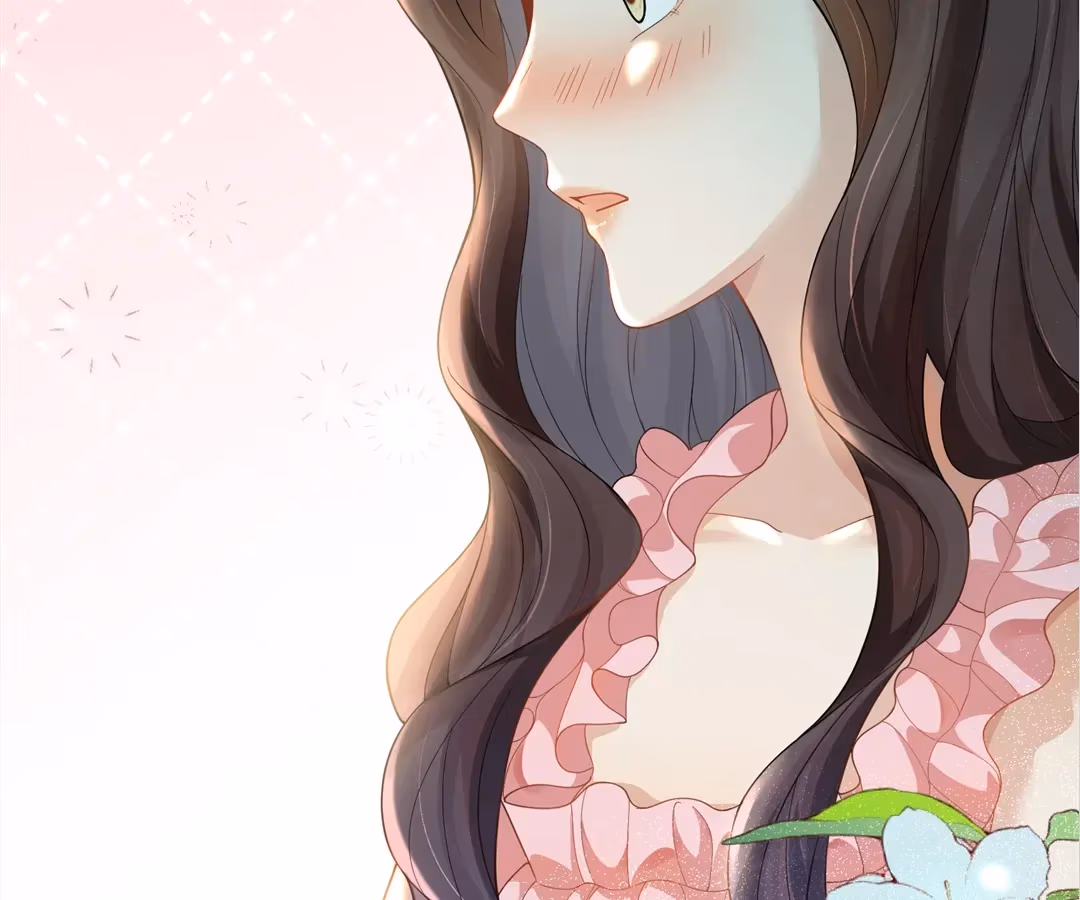 Read Married to a Vegetative Tycoon chapter 15 image 92 on Lezhin