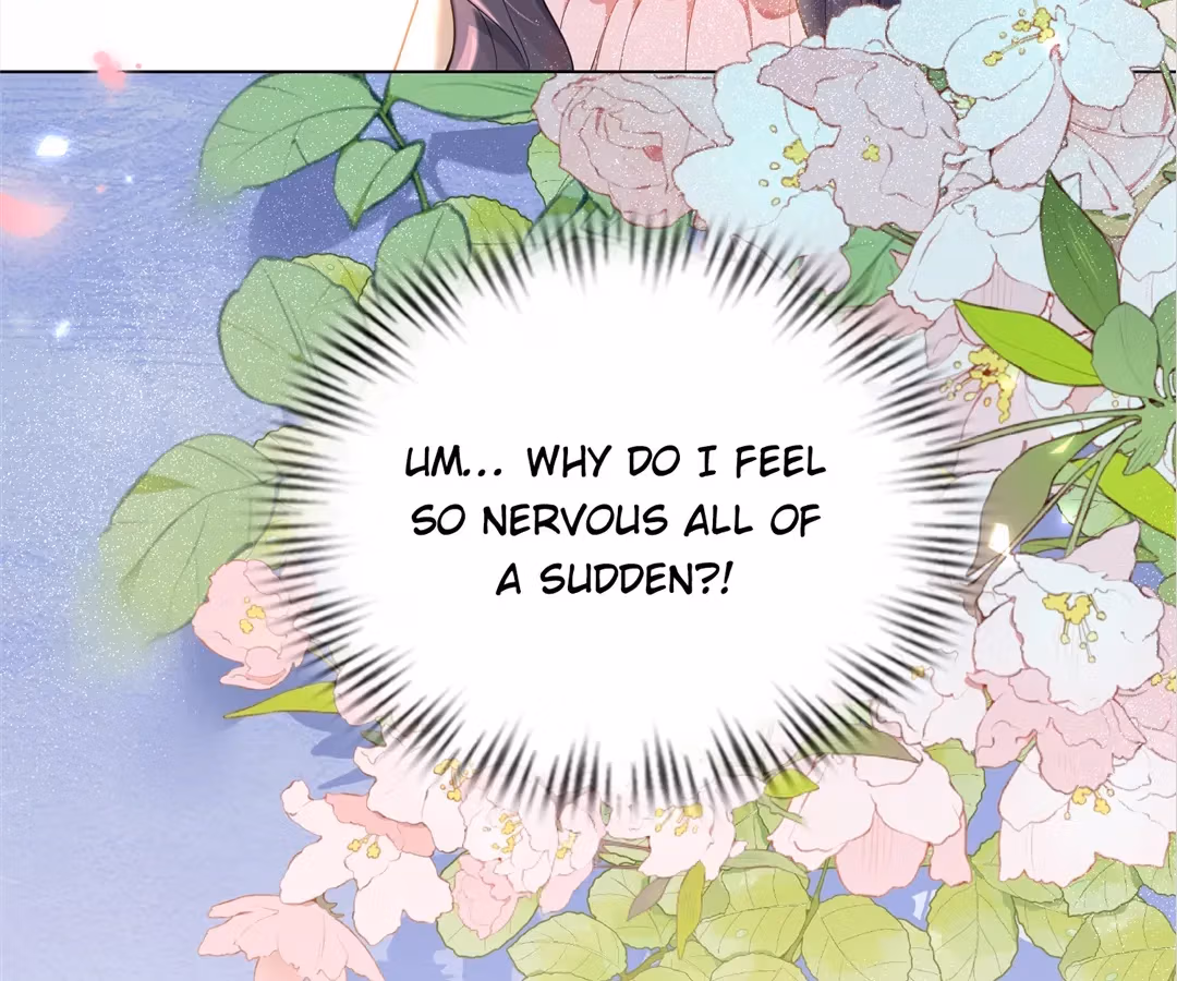 Read Married to a Vegetative Tycoon chapter 15 image 93 on Lezhin