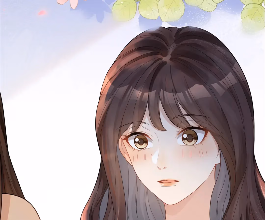 Read Married to a Vegetative Tycoon chapter 15 image 94 on Lezhin