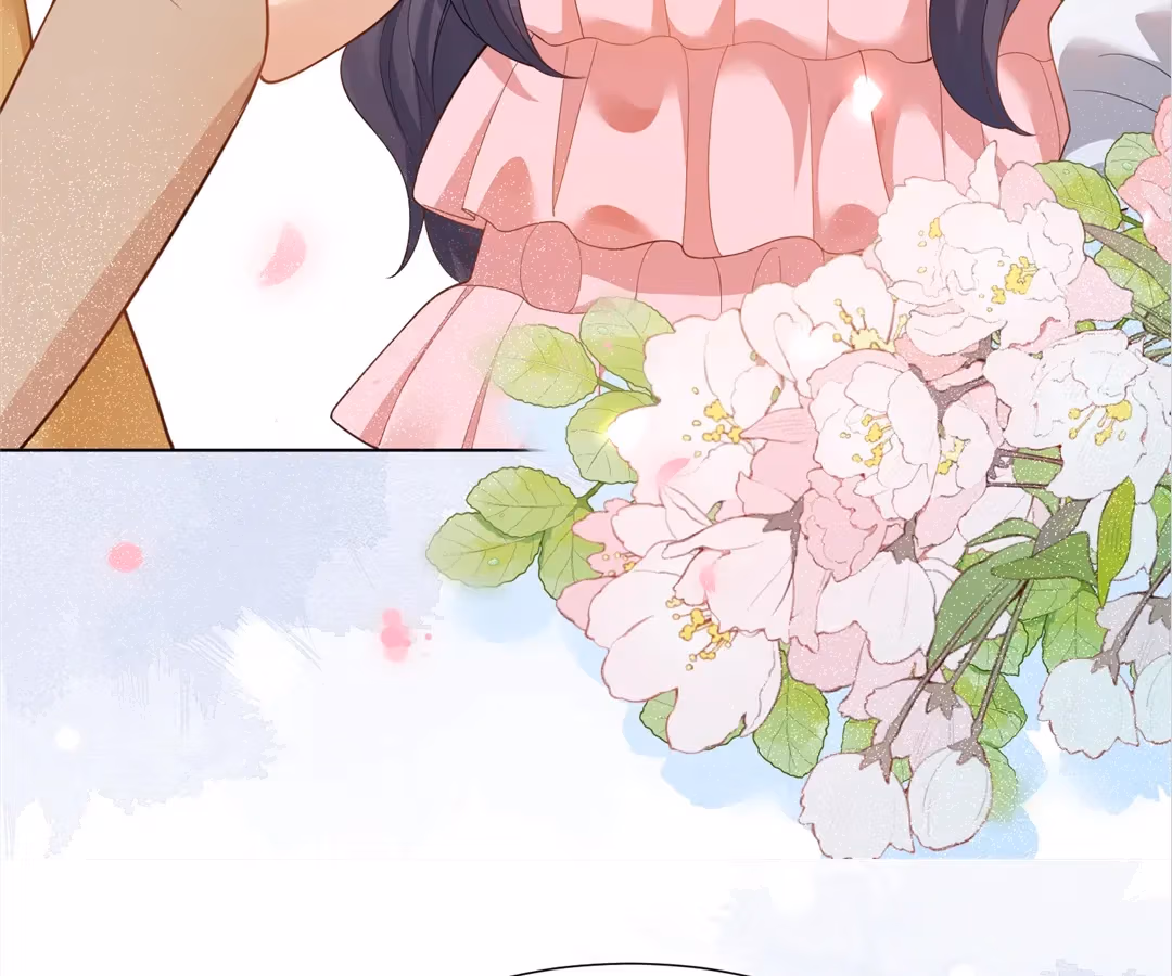 Read Married to a Vegetative Tycoon chapter 15 image 96 on Lezhin