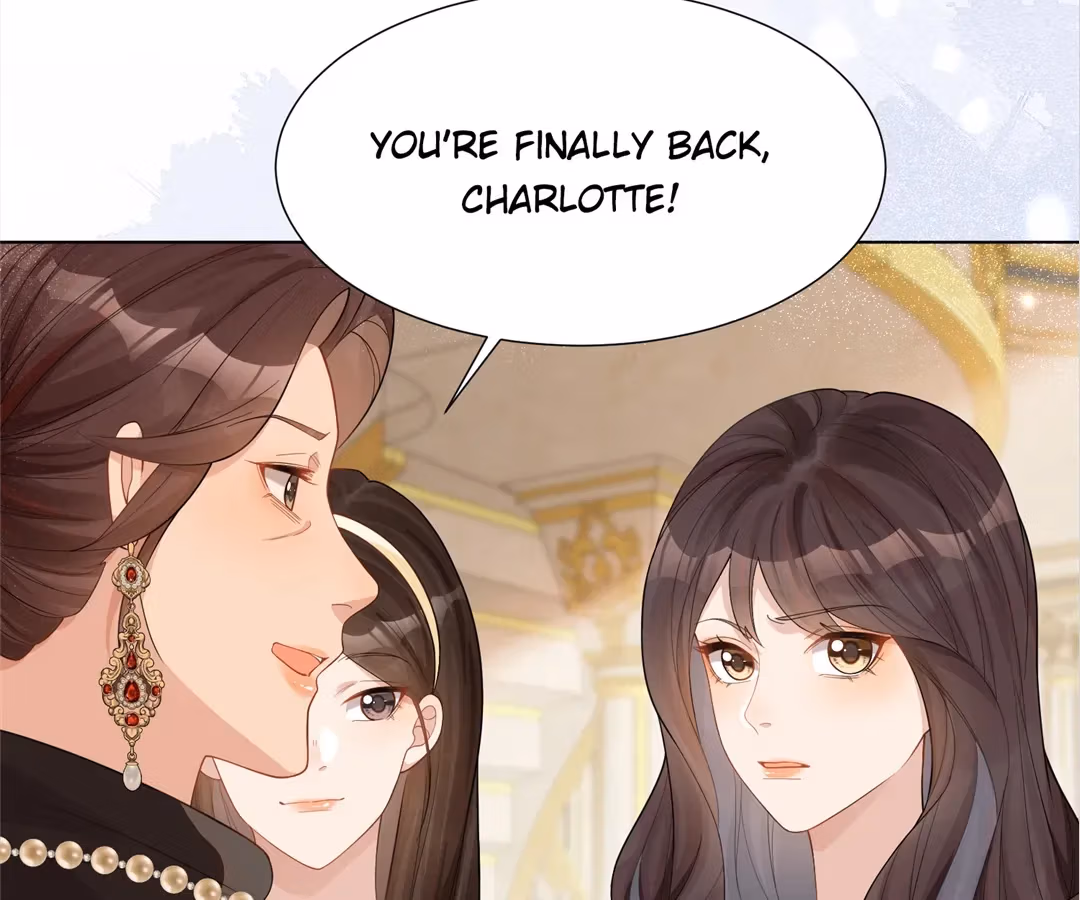 Read Married to a Vegetative Tycoon chapter 15 image 97 on Lezhin