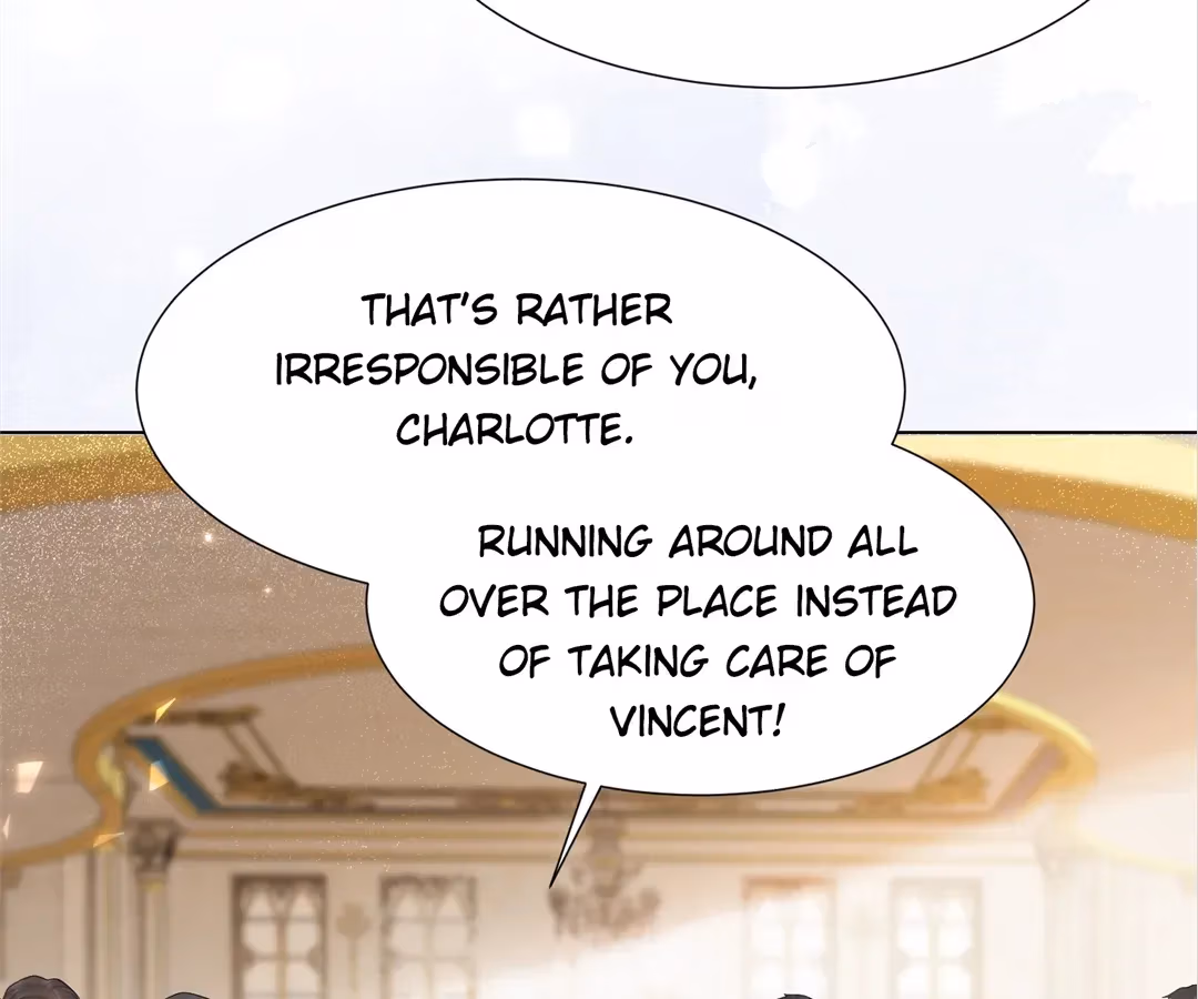 Read Married to a Vegetative Tycoon chapter 15 image 99 on Lezhin