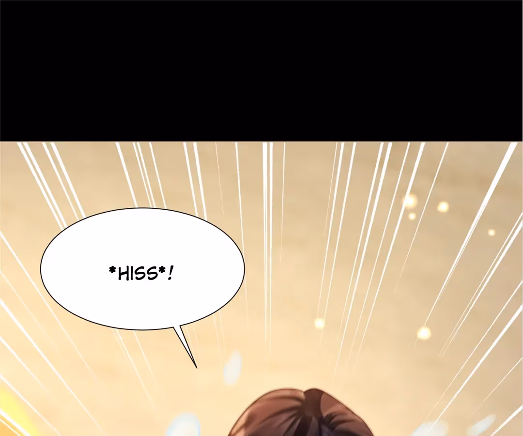 Read Married to a Vegetative Tycoon chapter 16 image 0 on Lezhin