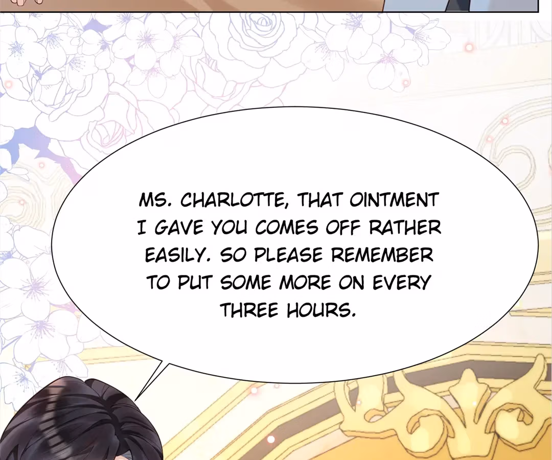 Read Married to a Vegetative Tycoon chapter 16 image 101 on Lezhin