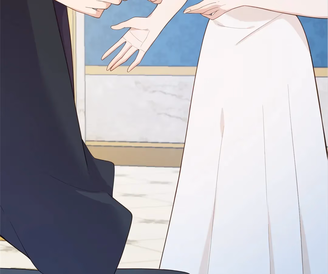 Read Married to a Vegetative Tycoon chapter 16 image 103 on Lezhin