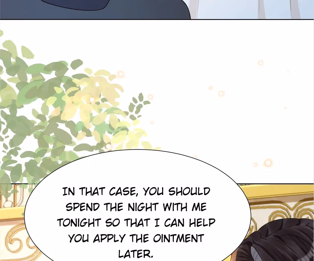 Read Married to a Vegetative Tycoon chapter 16 image 104 on Lezhin