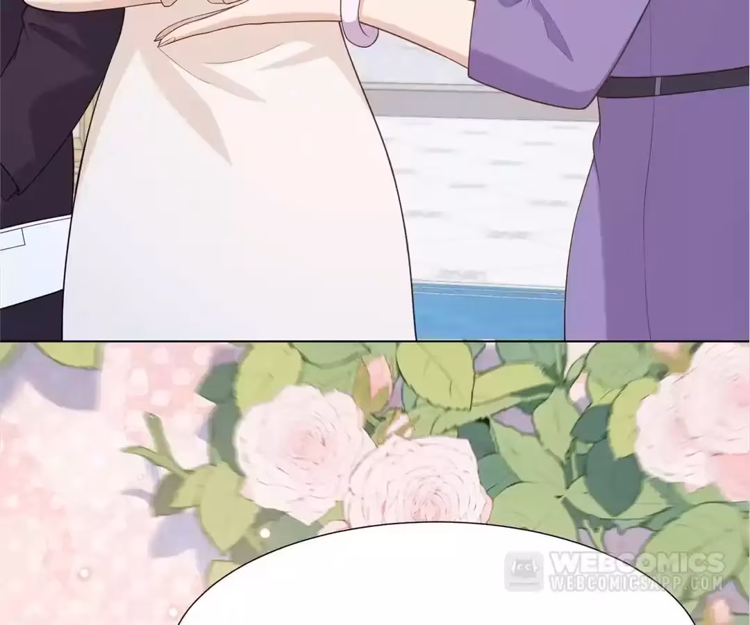 Read Married to a Vegetative Tycoon chapter 16 image 106 on Lezhin