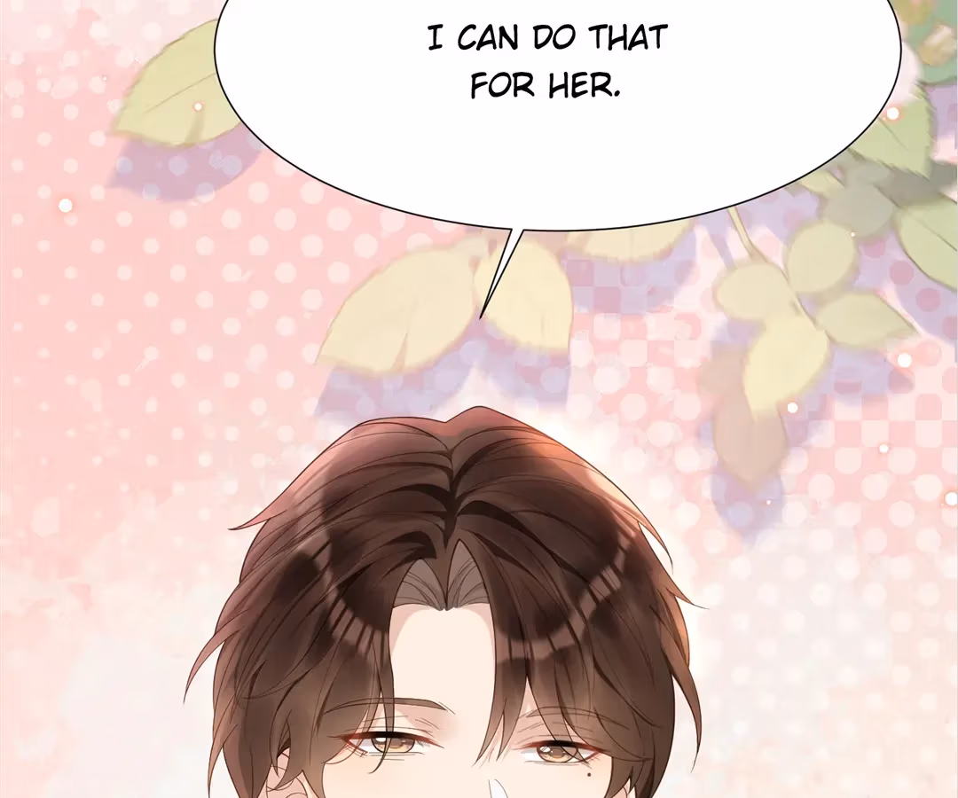 Read Married to a Vegetative Tycoon chapter 16 image 107 on Lezhin