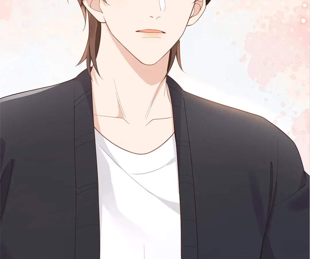 Read Married to a Vegetative Tycoon chapter 16 image 108 on Lezhin