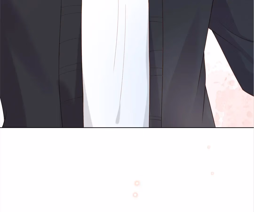 Read Married to a Vegetative Tycoon chapter 16 image 109 on Lezhin