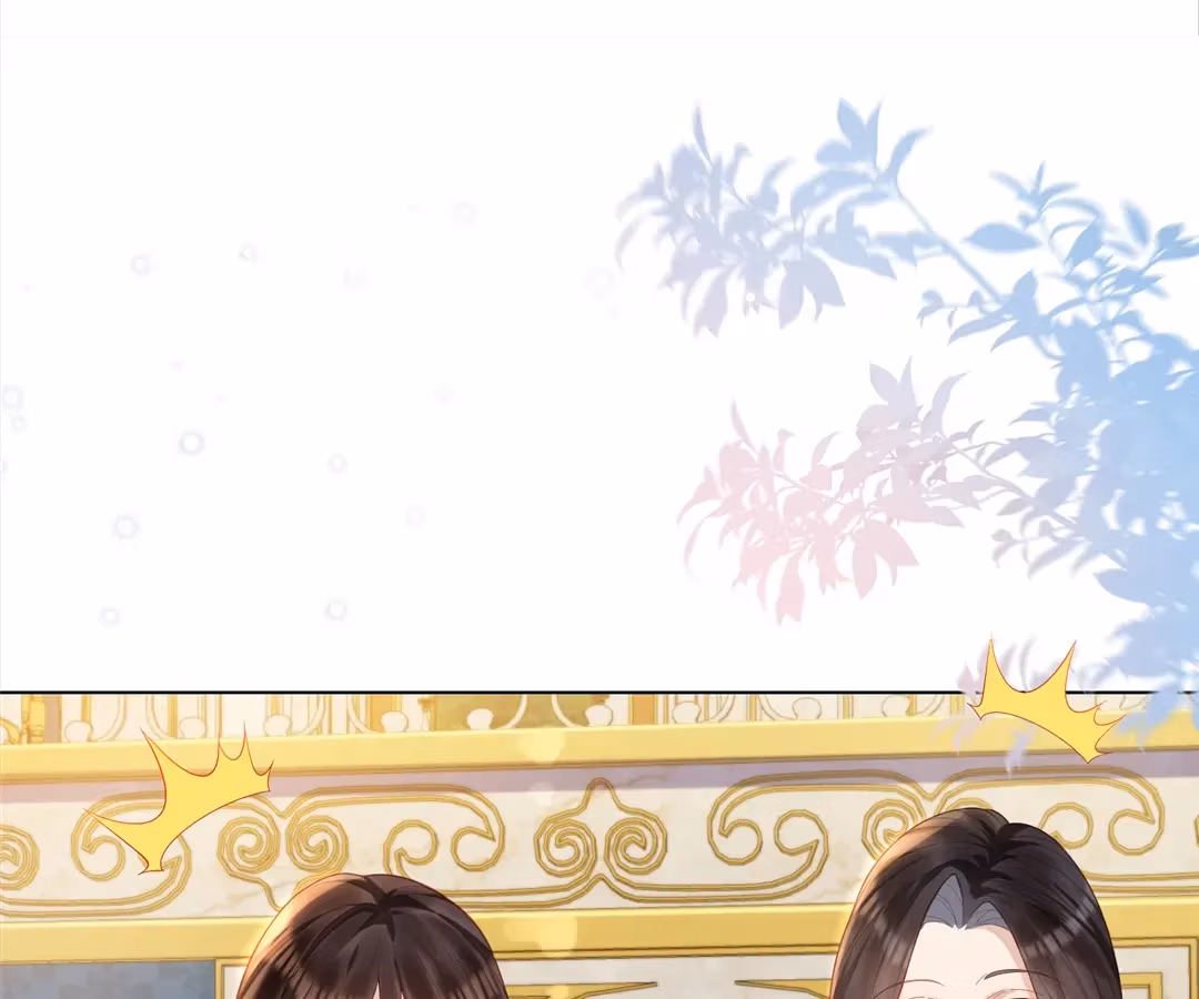 Read Married to a Vegetative Tycoon chapter 16 image 110 on Lezhin