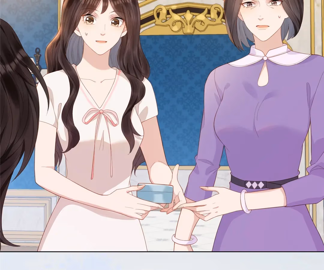 Read Married to a Vegetative Tycoon chapter 16 image 111 on Lezhin