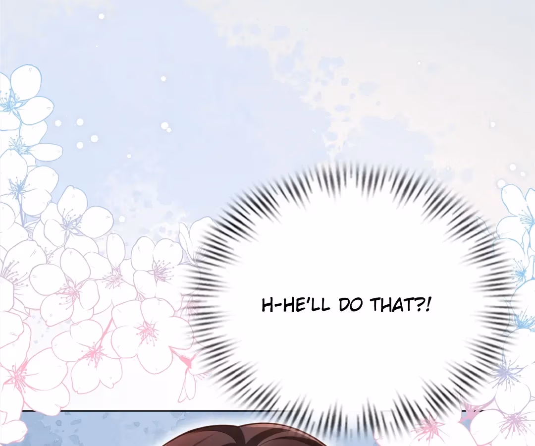 Read Married to a Vegetative Tycoon chapter 16 image 112 on Lezhin