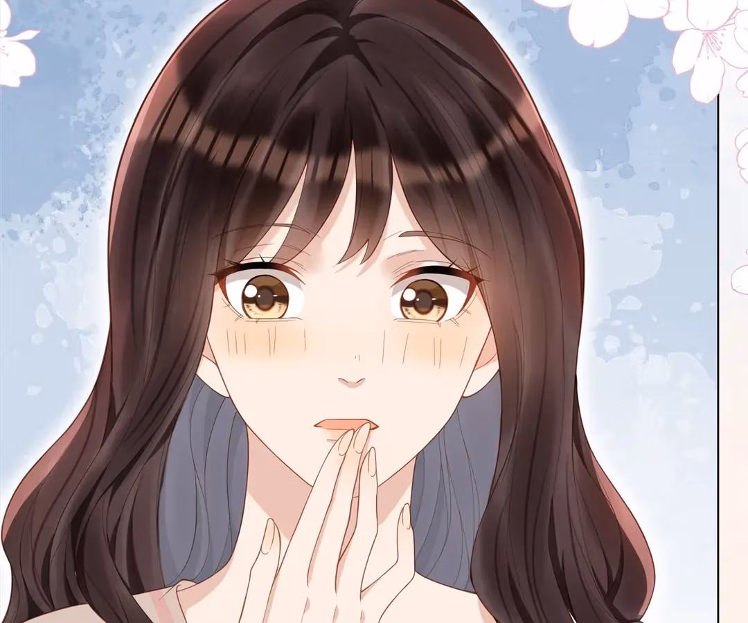 Read Married to a Vegetative Tycoon chapter 16 image 113 on Lezhin