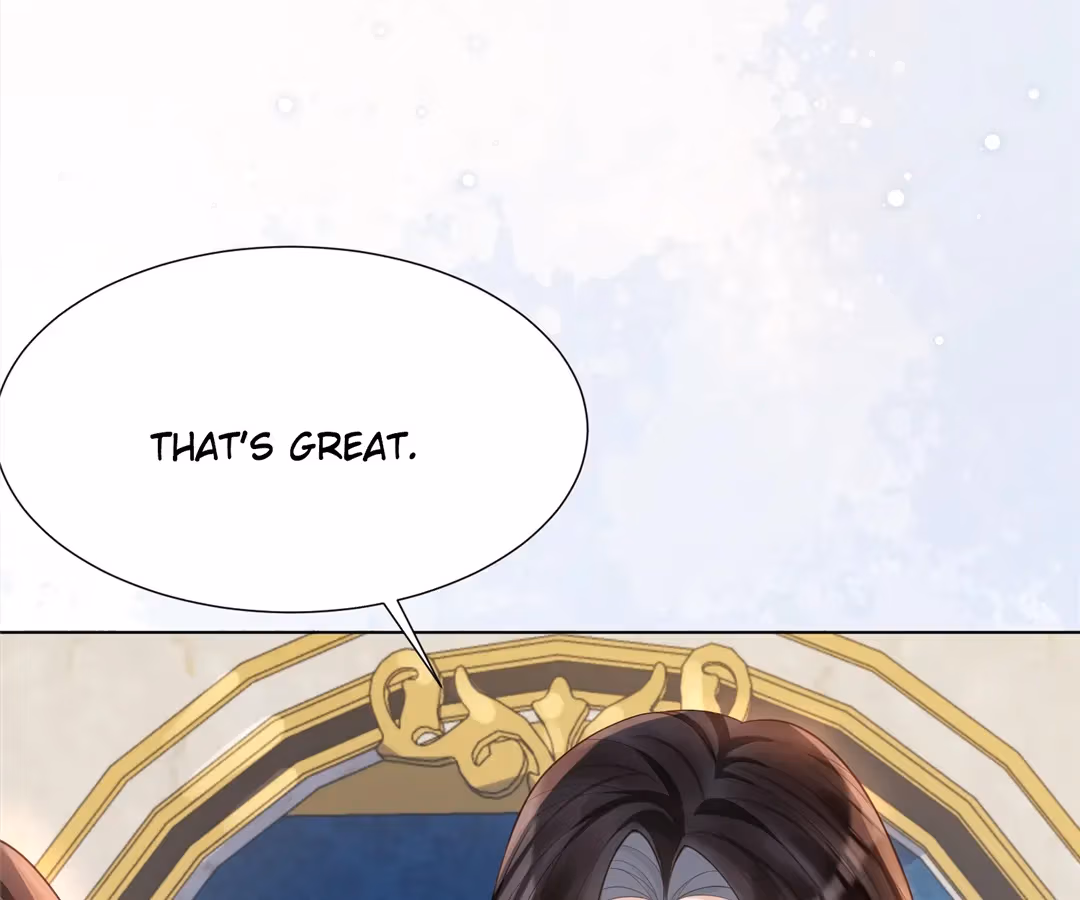 Read Married to a Vegetative Tycoon chapter 16 image 115 on Lezhin