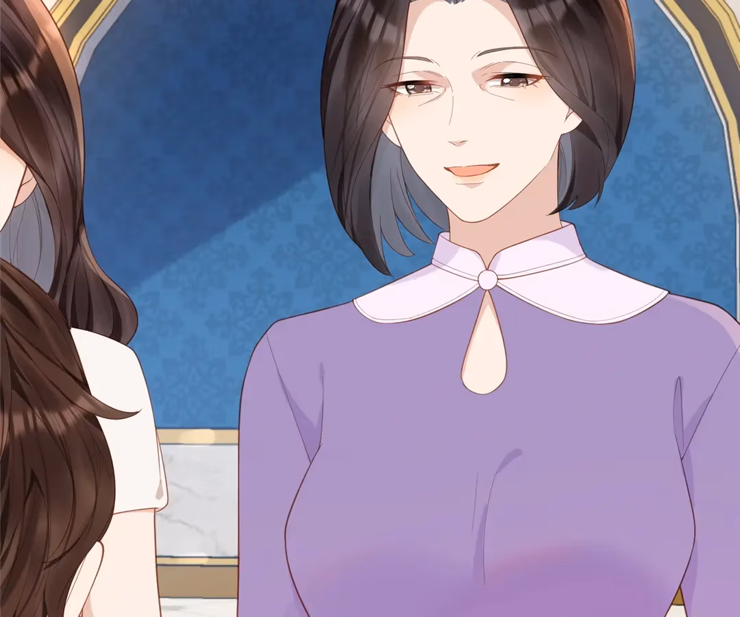 Read Married to a Vegetative Tycoon chapter 16 image 116 on Lezhin