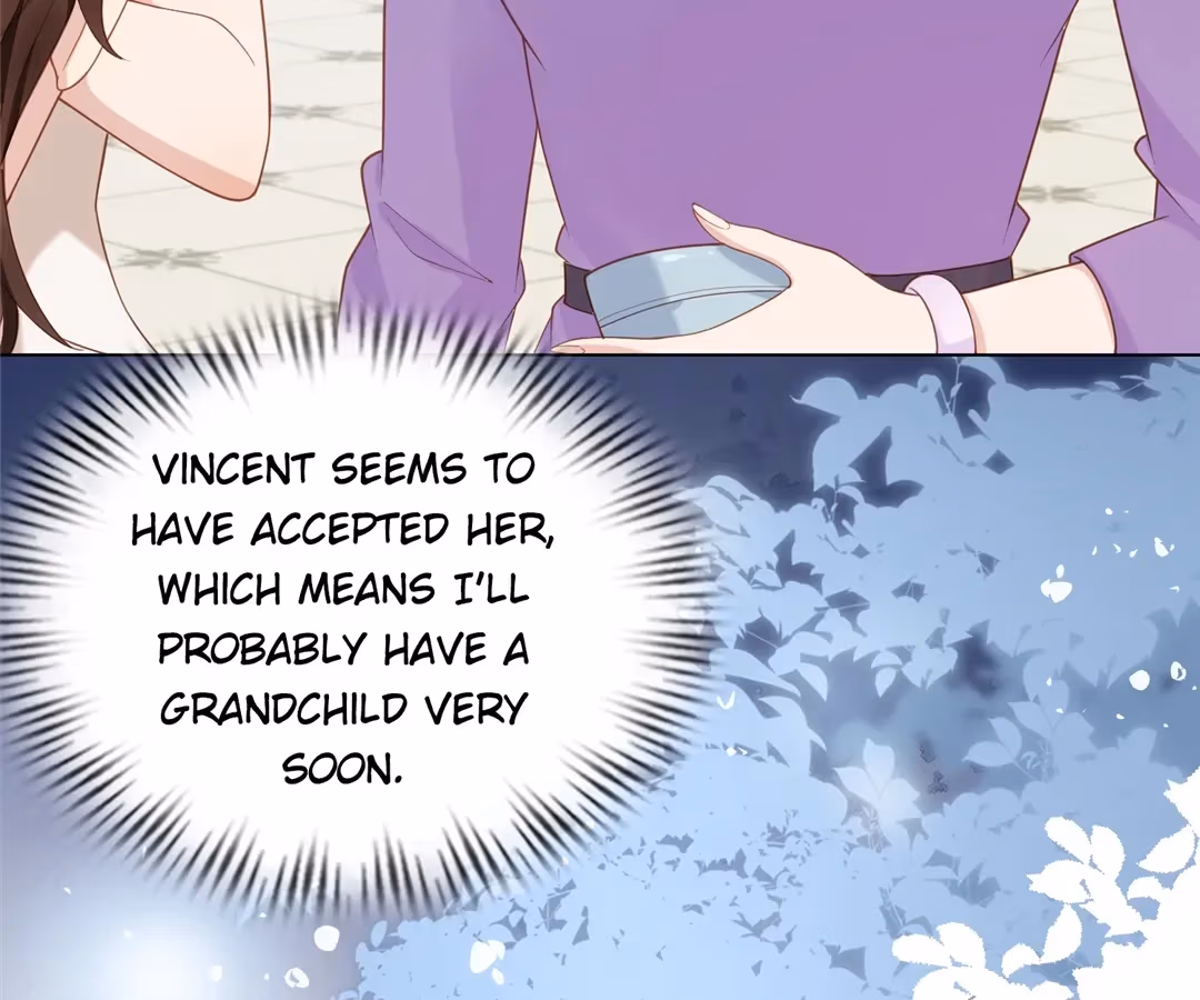 Read Married to a Vegetative Tycoon chapter 16 image 117 on Lezhin