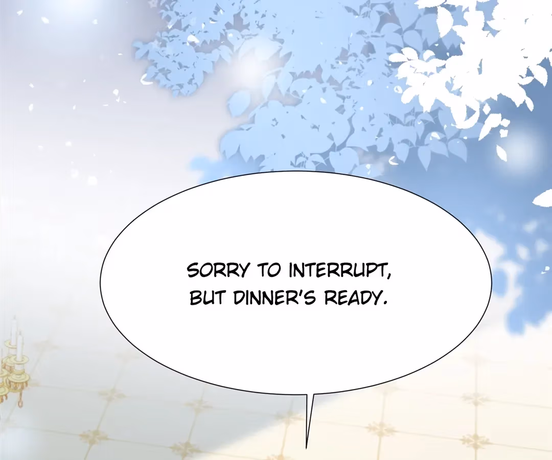 Read Married to a Vegetative Tycoon chapter 16 image 118 on Lezhin