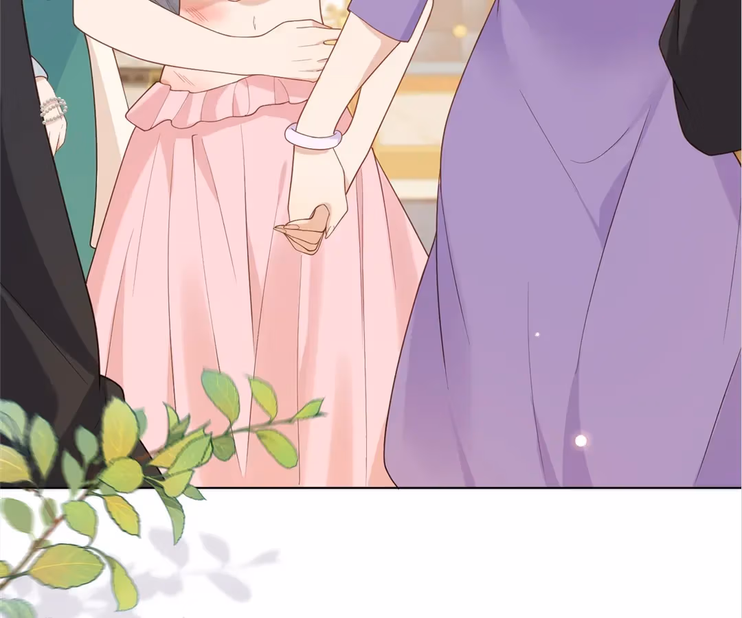 Read Married to a Vegetative Tycoon chapter 16 image 12 on Lezhin