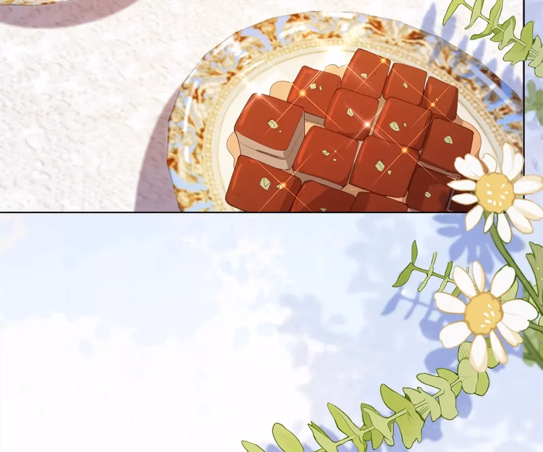 Read Married to a Vegetative Tycoon chapter 16 image 123 on Lezhin