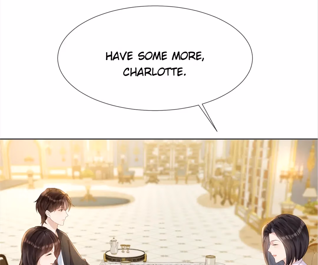 Read Married to a Vegetative Tycoon chapter 16 image 125 on Lezhin