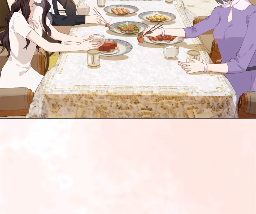 Read Married to a Vegetative Tycoon chapter 16 image 126 on Lezhin
