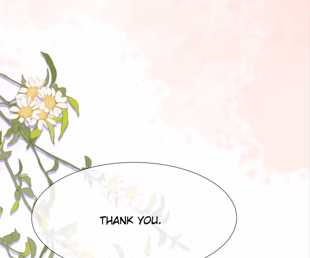 Read Married to a Vegetative Tycoon chapter 16 image 127 on Lezhin