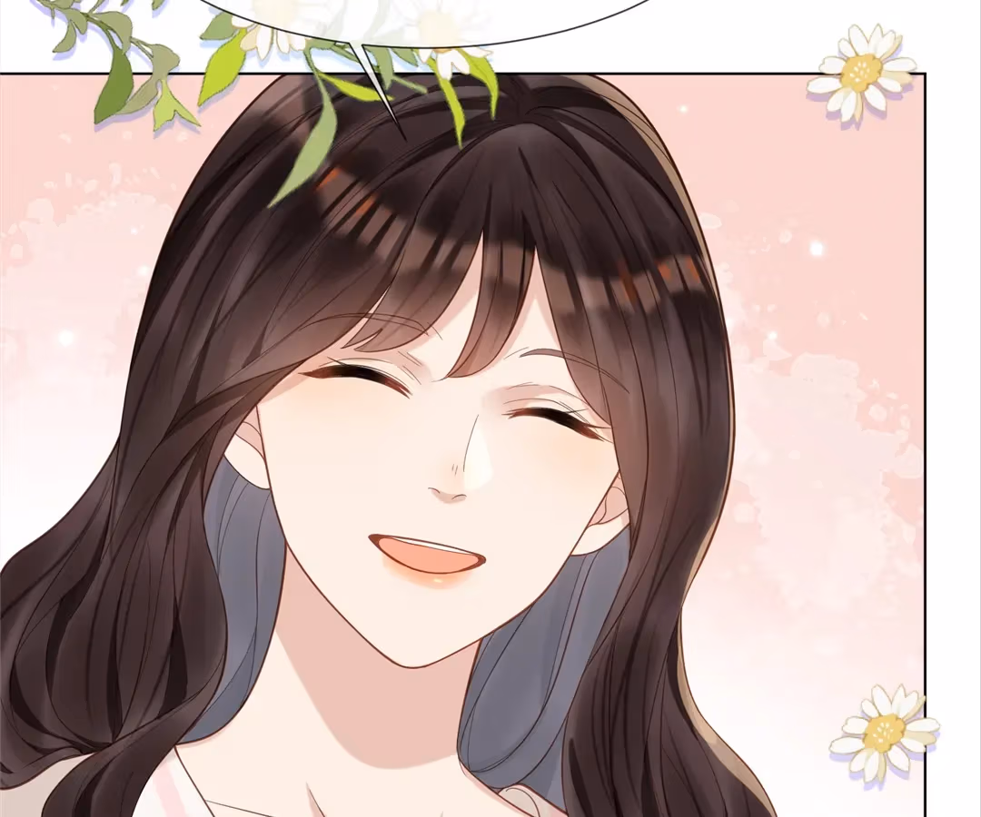 Read Married to a Vegetative Tycoon chapter 16 image 128 on Lezhin