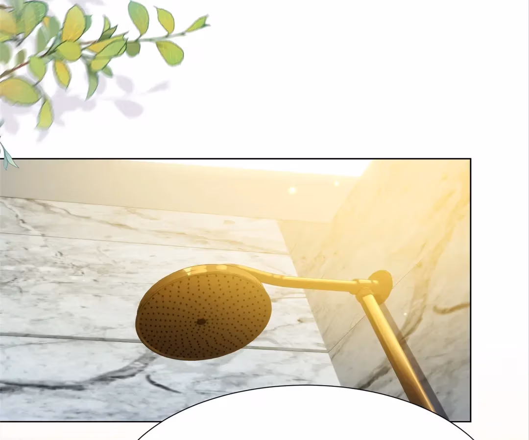 Read Married to a Vegetative Tycoon chapter 16 image 13 on Lezhin