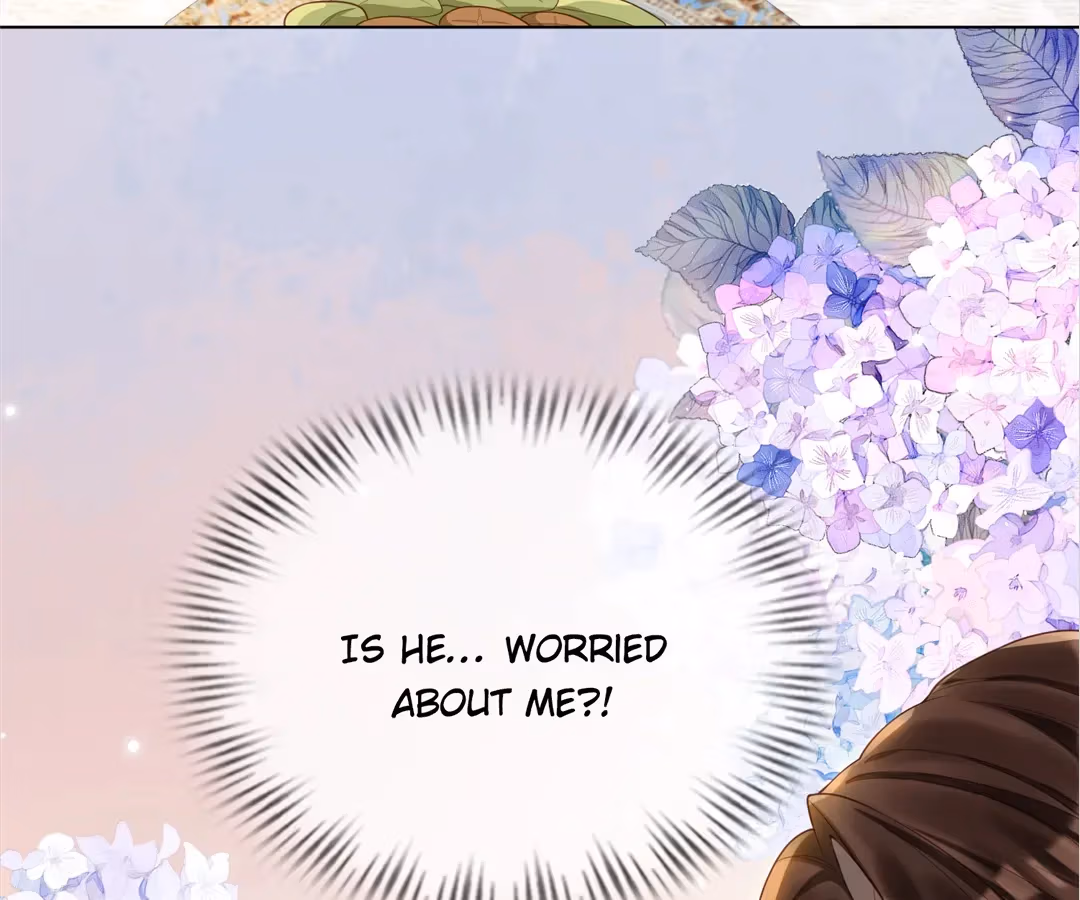 Read Married to a Vegetative Tycoon chapter 16 image 132 on Lezhin