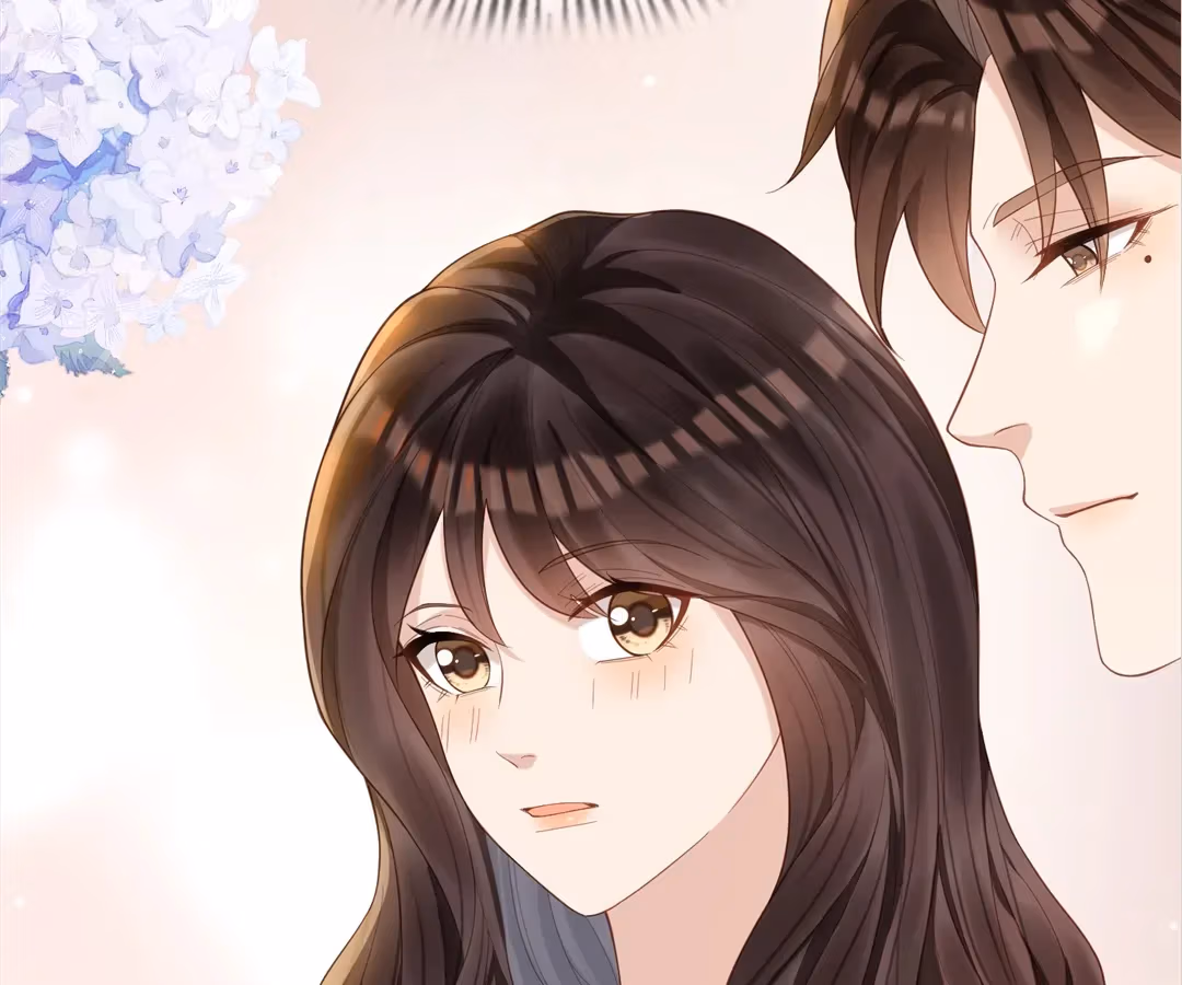 Read Married to a Vegetative Tycoon chapter 16 image 133 on Lezhin