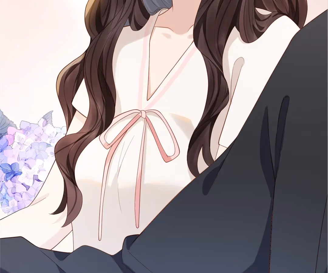 Read Married to a Vegetative Tycoon chapter 16 image 134 on Lezhin