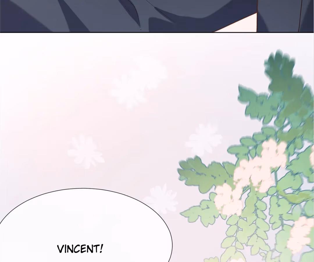Read Married to a Vegetative Tycoon chapter 16 image 135 on Lezhin