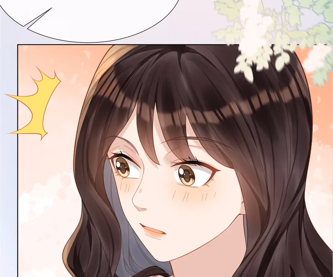 Read Married to a Vegetative Tycoon chapter 16 image 136 on Lezhin