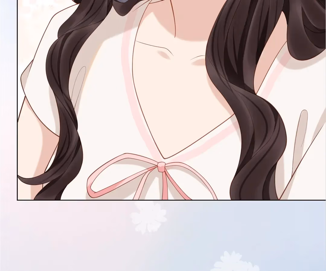 Read Married to a Vegetative Tycoon chapter 16 image 137 on Lezhin