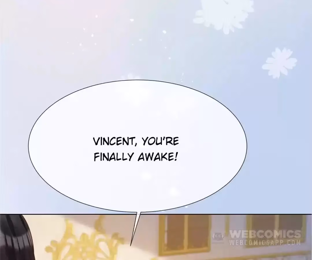 Read Married to a Vegetative Tycoon chapter 16 image 138 on Lezhin