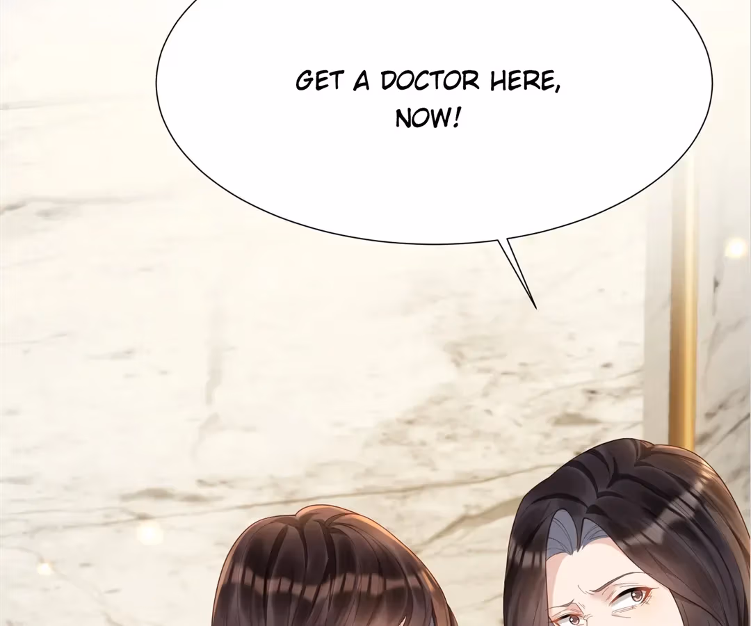 Read Married to a Vegetative Tycoon chapter 16 image 14 on Lezhin
